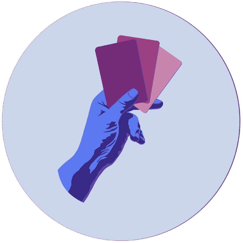 Hold My Cards Shop Specializing In One Piece CG Cards hold-my-cards-shop-specializing-in-one-piece-cg-cards