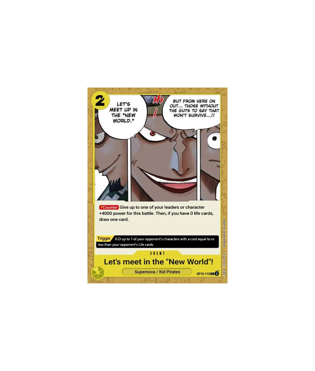 OPTCG_OP10-115_Let's meet in the New World!