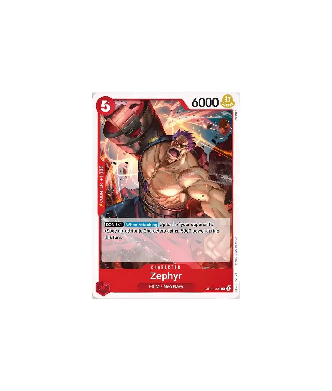 OPTCG_OP11-006_Zephyr