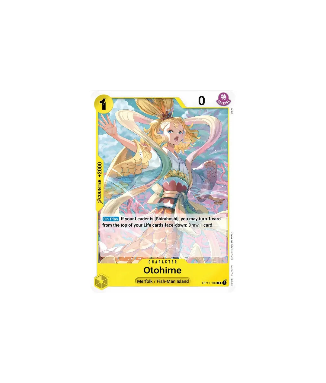 OPTCG_OP11-100_Otohime