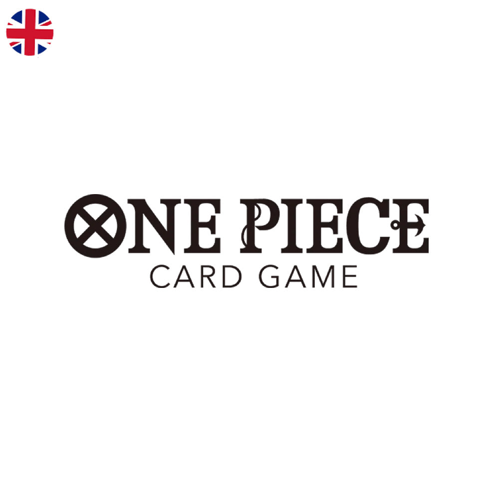 Carte à l'unité - Hold My Cards