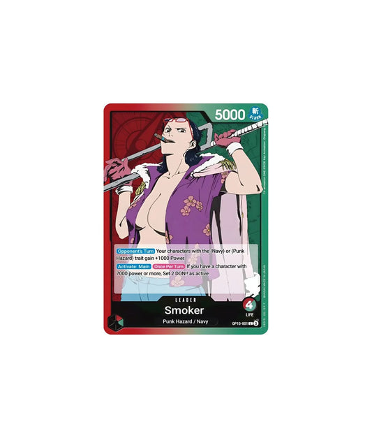 OPTCG_OP10-001_Smoker