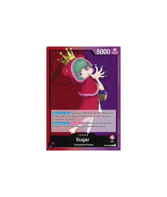 OPTCG_OP10-003_Sugar