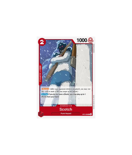 OPTCG_OP10-008_Scotch