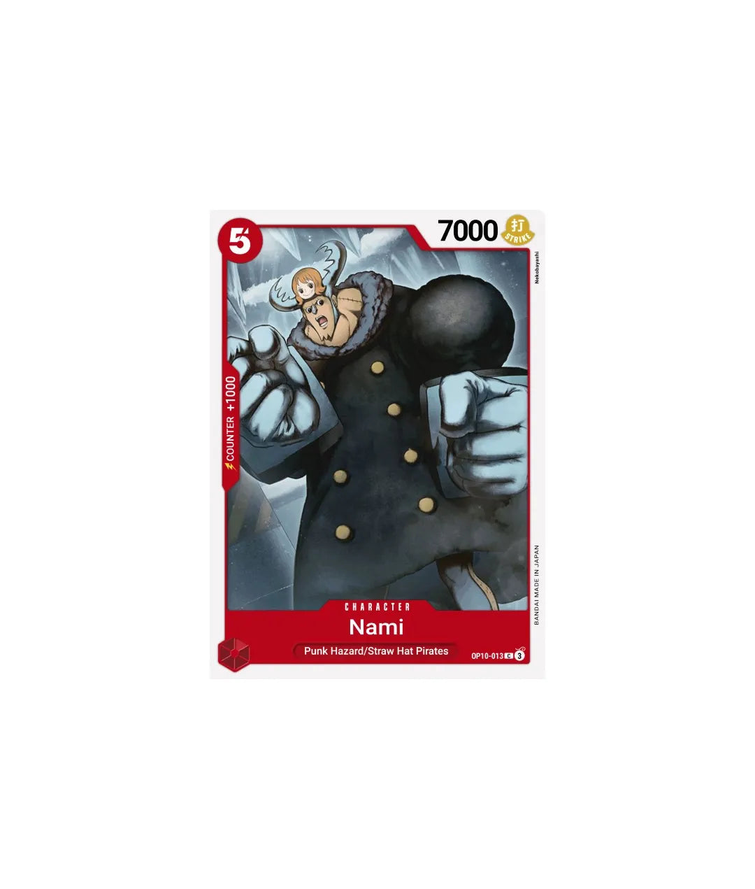 OPTCG_OP10-013_Nami