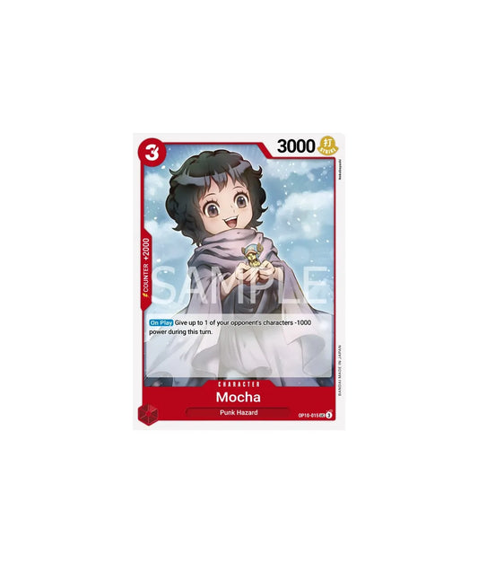 OPTCG_OP10-015_Mocha