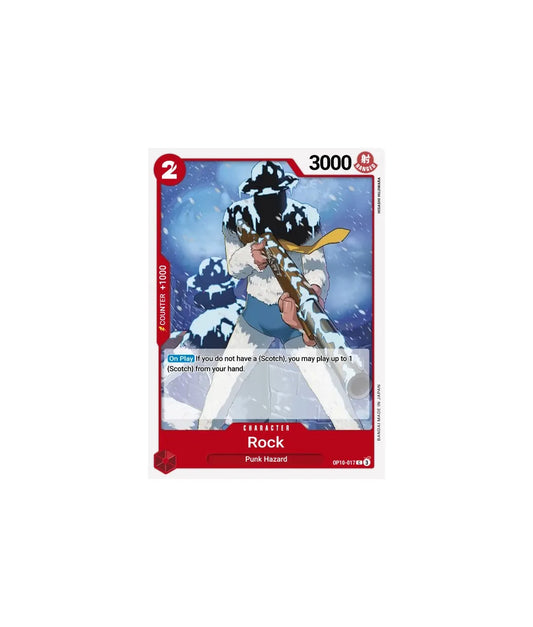OPTCG_OP10-017_Rock