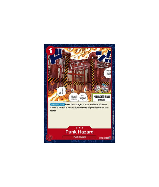 OPTCG_OP10-021_Punk Hazard