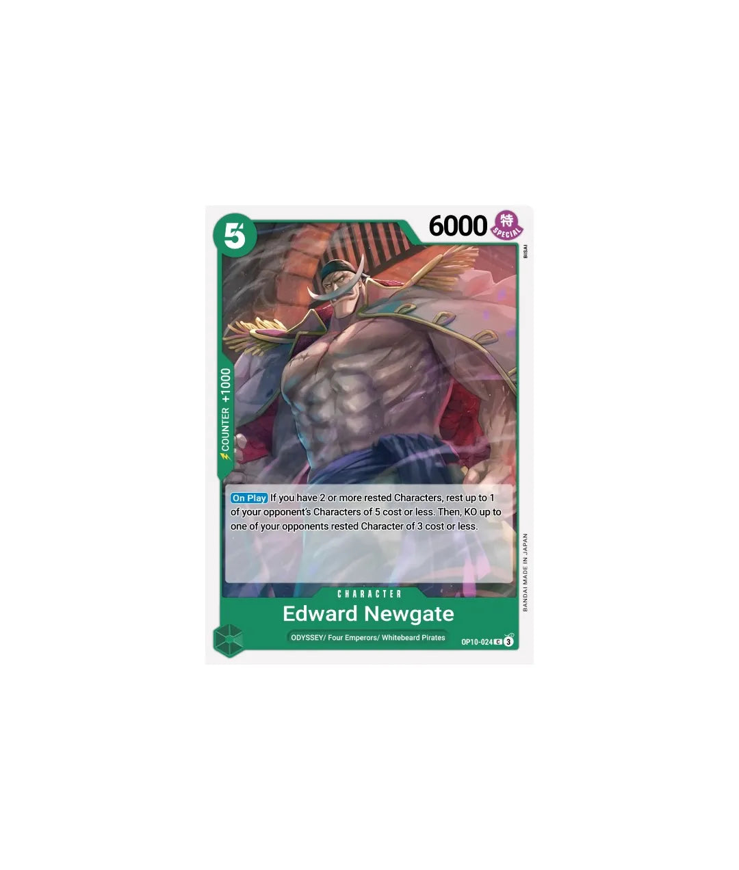 OPTCG_OP10-024_Edward Newgate