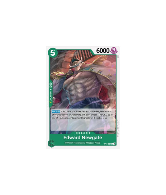 OPTCG_OP10-024_Edward Newgate