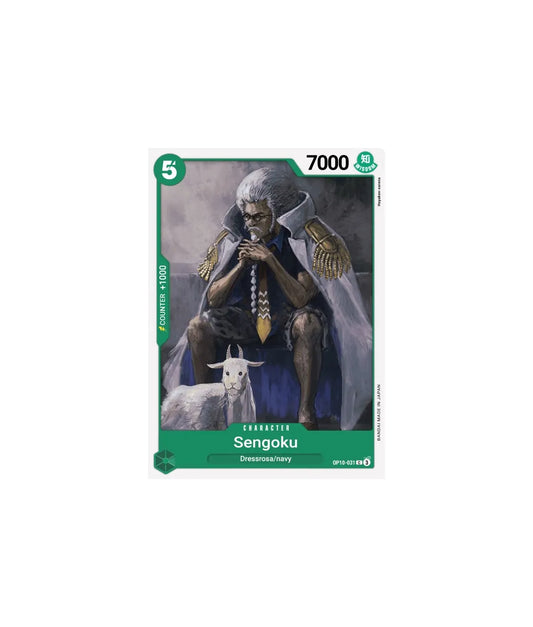 OPTCG_OP10-031_Sengoku