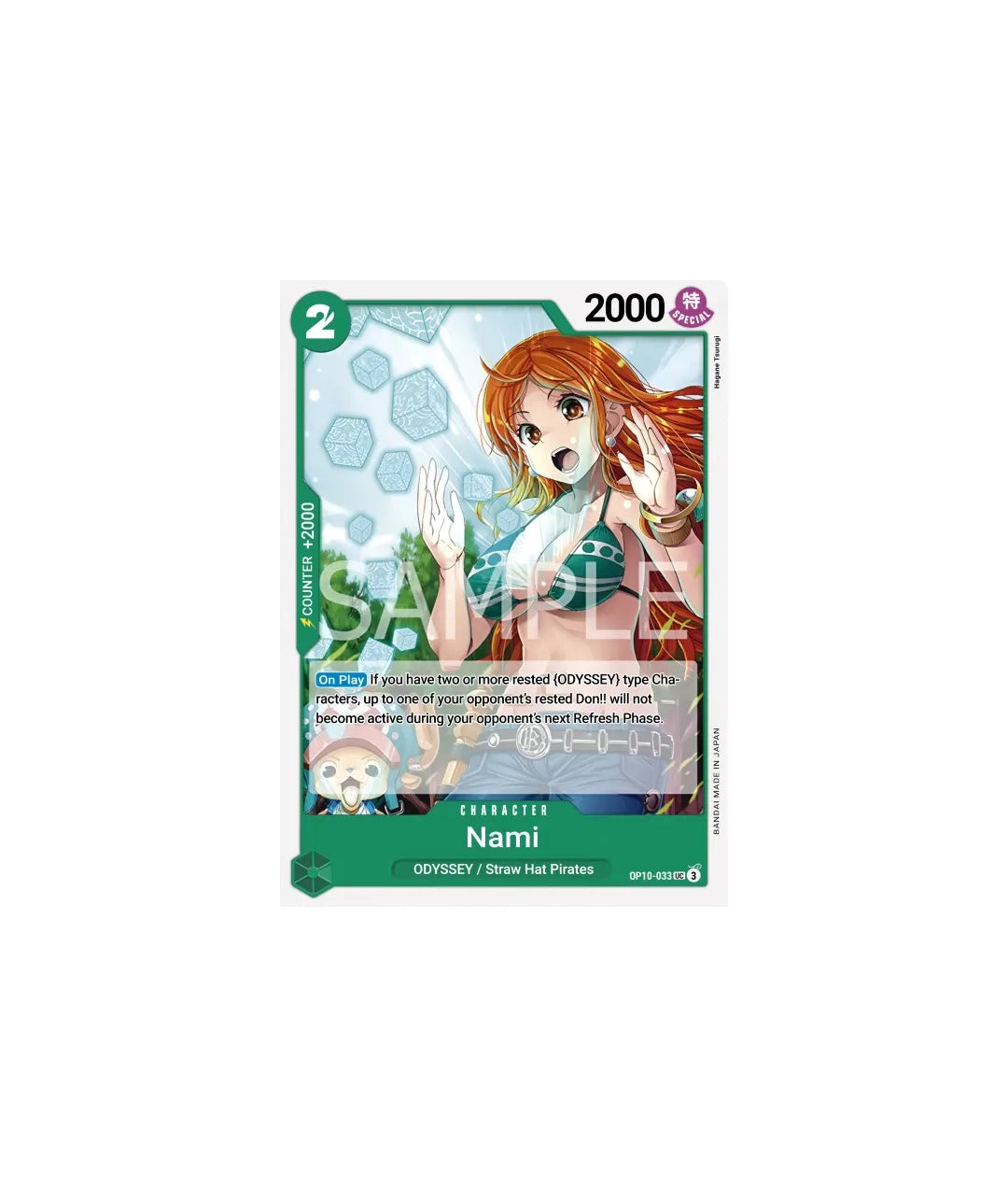 OPTCG_OP10-033_Nami