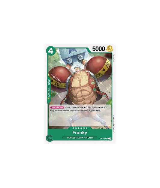 OPTCG_OP10-034_Franky