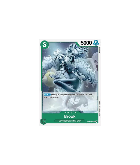 OPTCG_OP10-035_Brook