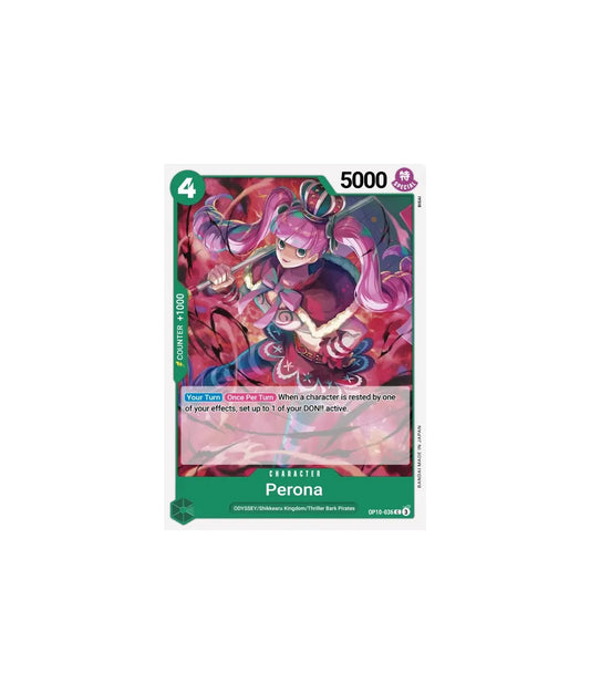 OPTCG_OP10-036_Perona