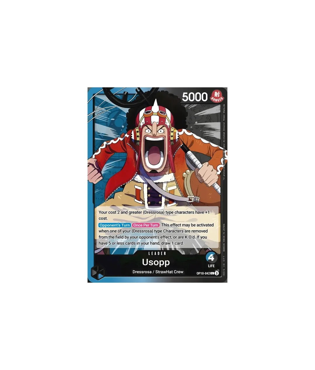OPTCG_OP10-042_Usopp