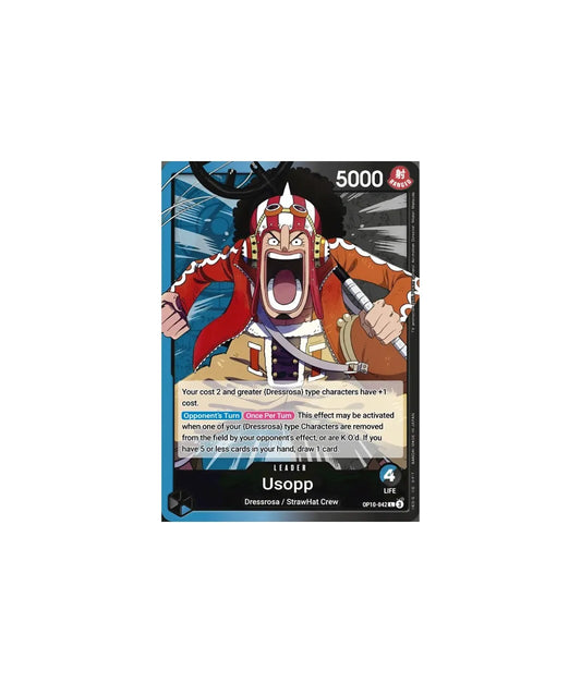 OPTCG_OP10-042_Usopp