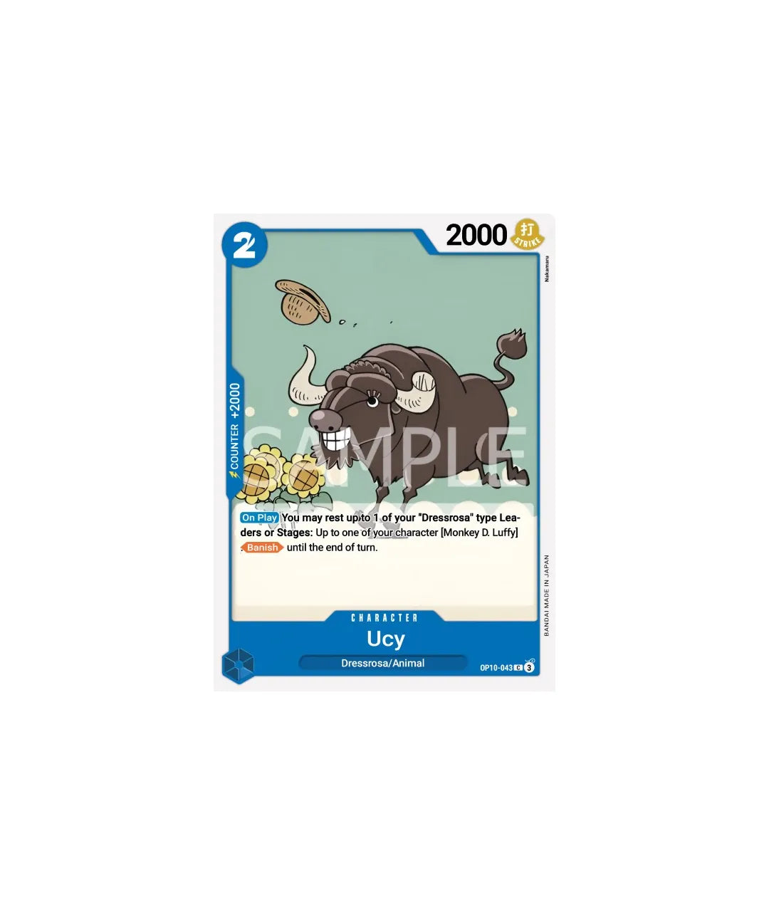 OPTCG_OP10-043_Ucy