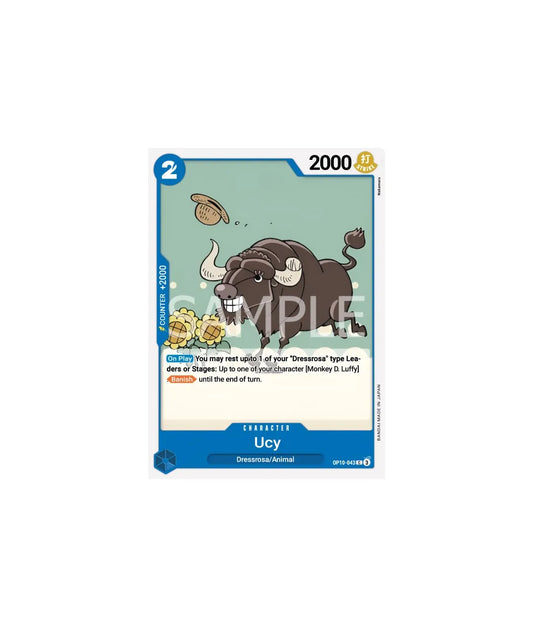 OPTCG_OP10-043_Ucy