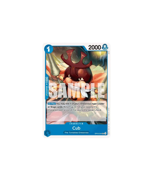 OPTCG_OP10-044_Cub