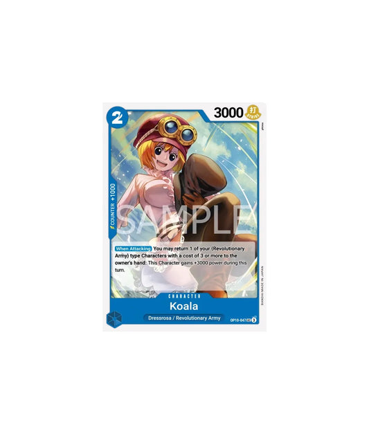 OPTCG_OP10-047_Koala