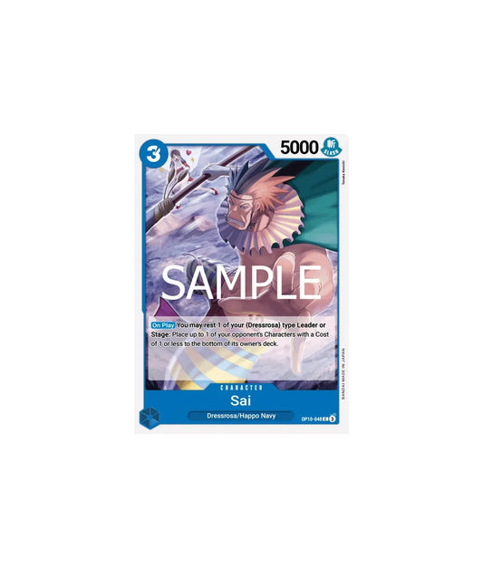 OPTCG_OP10-048_Sai