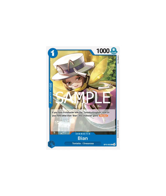 OPTCG_OP10-053_Bian