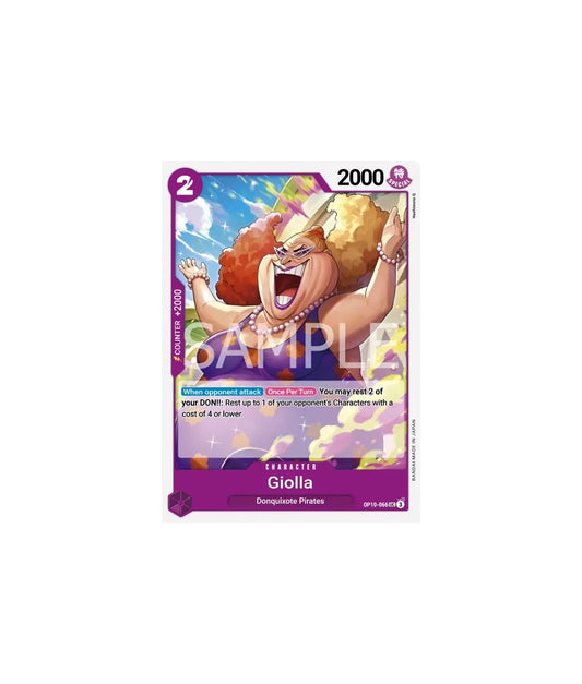 OPTCG_OP10-066_Giolla