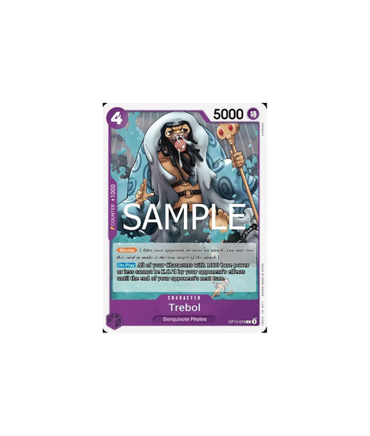 OPTCG_OP10-070_Trebol