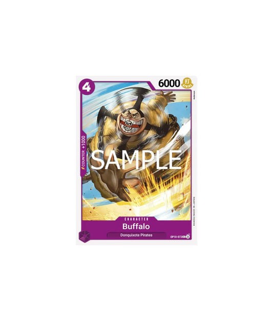 OPTCG_OP10-073_Buffalo