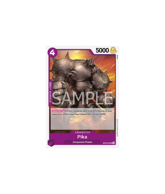 OPTCG_OP10-074_Pika