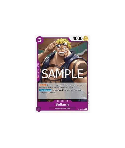 OPTCG_OP10-077_Bellamy