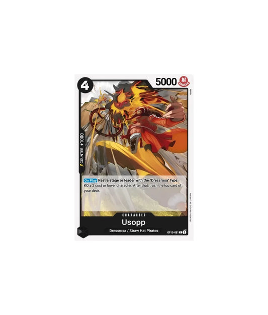 OPTCG_OP10-081_Usopp