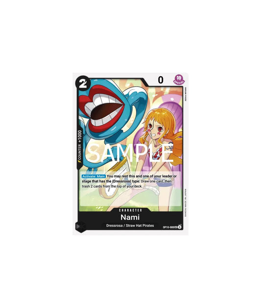 OPTCG_OP10-088_Nami