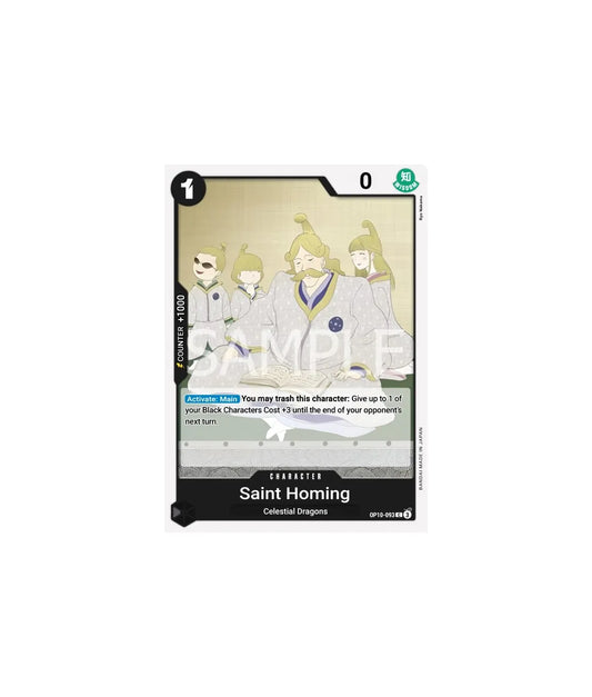 OPTCG_OP10-093_Saint Homing