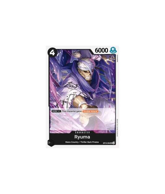 OPTCG_OP10-094_Ryuma