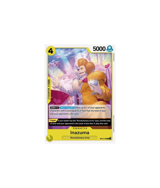 OPTCG_OP10-100_Inazuma