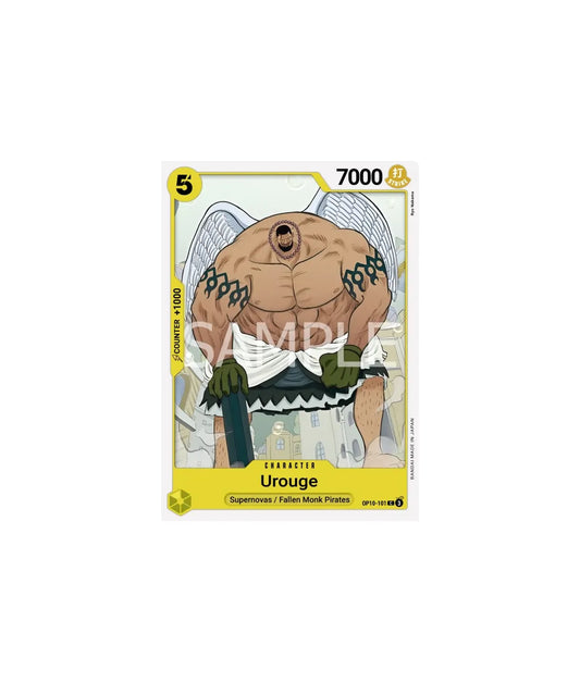 OPTCG_OP10-101_Urouge