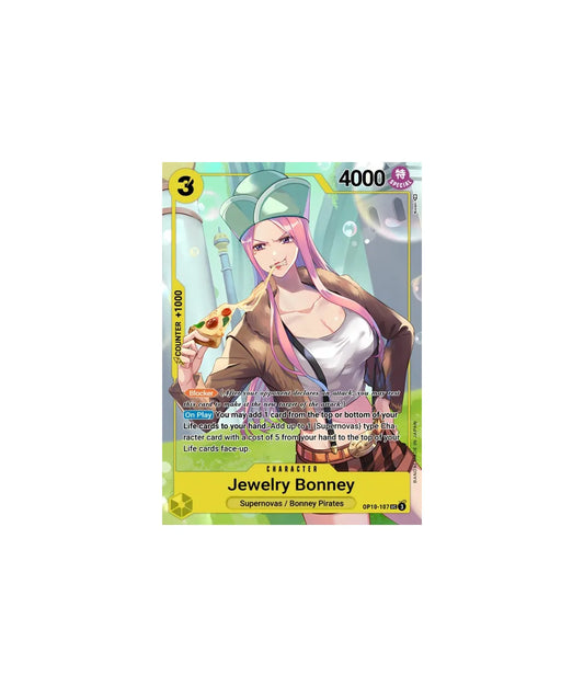 OPTCG_OP10-107_Jewelry Bonney