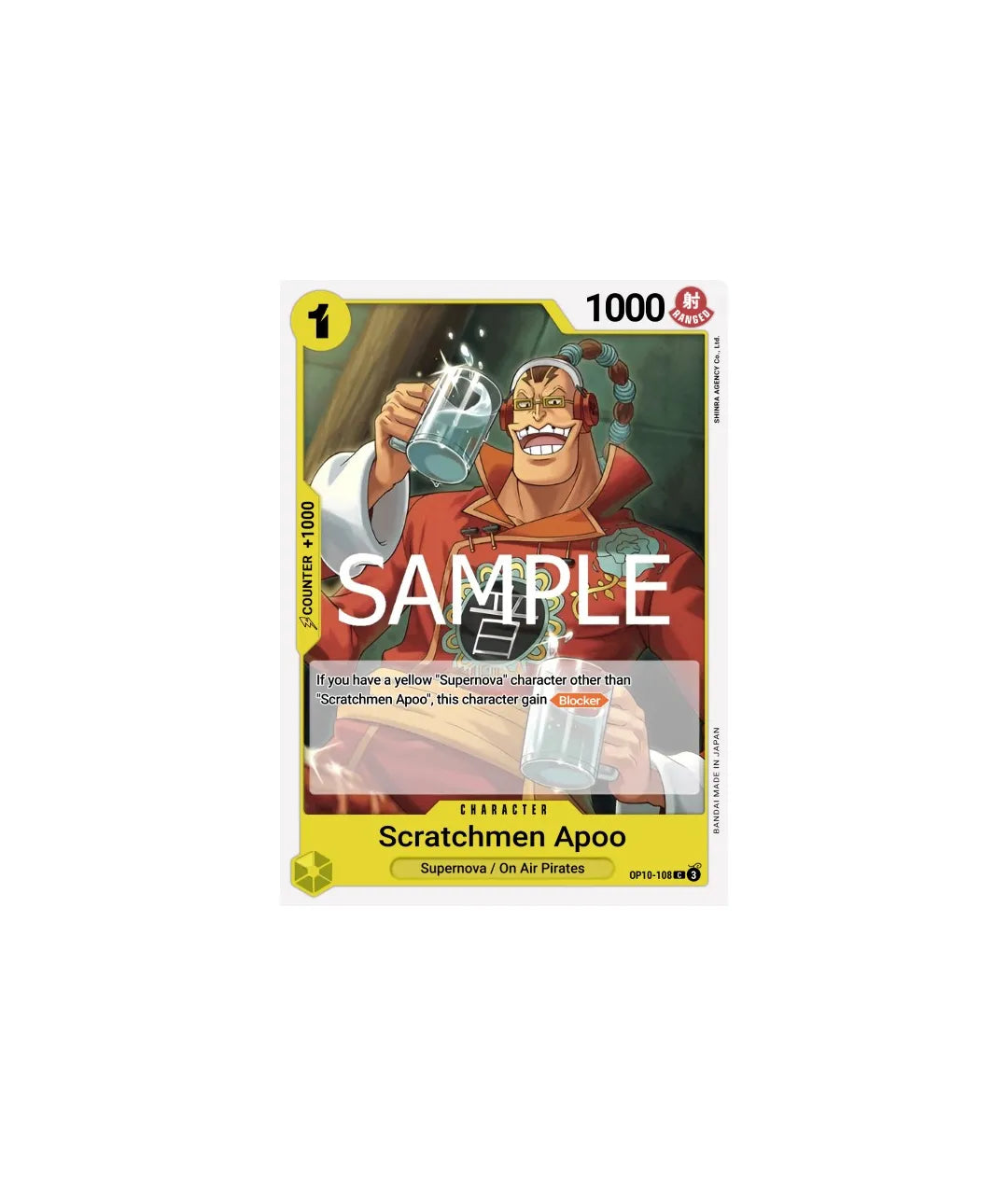OPTCG_OP10-108_Scratchmen Apoo