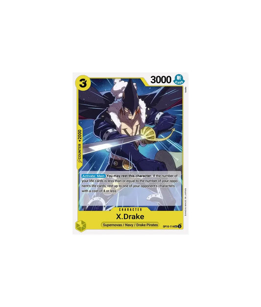 OPTCG_OP10-114_X.Drake