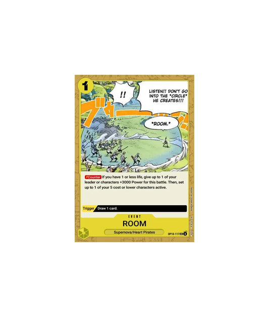OPTCG_OP10-117_ROOM