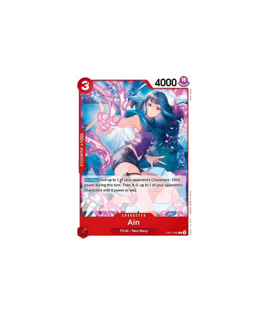 OPTCG_OP11-002_Ain