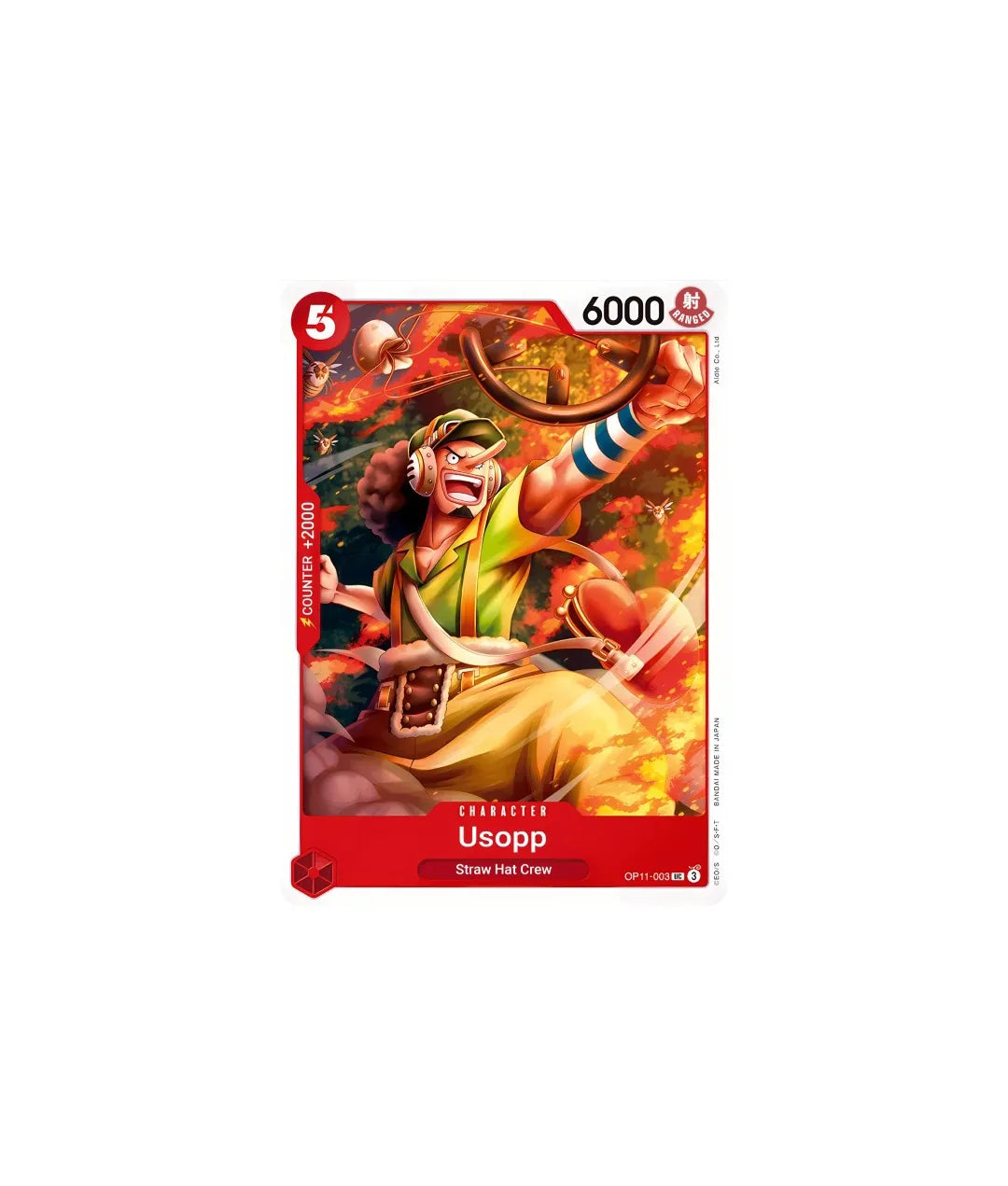OPTCG_OP11-003_Usopp