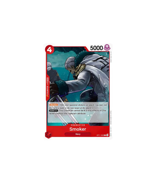 OPTCG_OP11-005_Smoker
