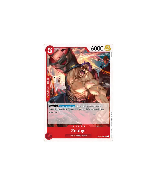 OPTCG_OP11-006_Zephyr