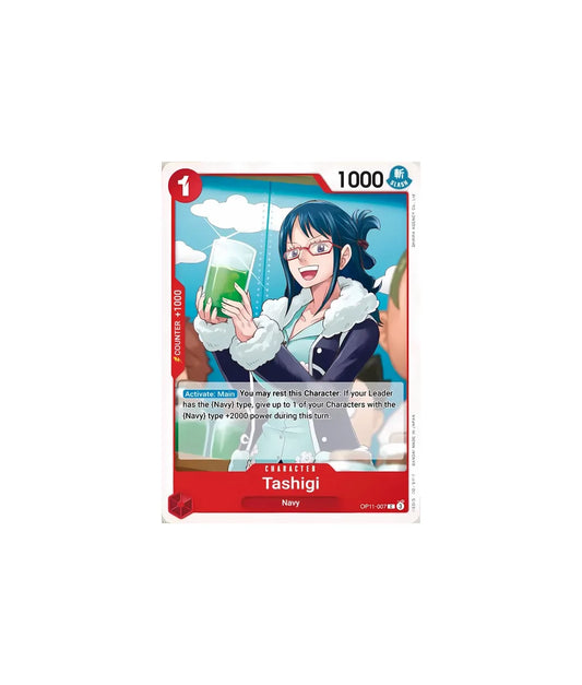 OPTCG_OP11-007_Tashigi