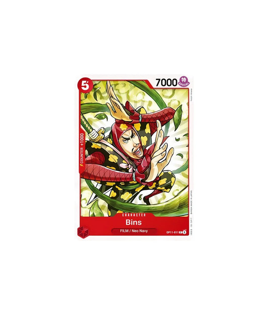 OPTCG_OP11-011_Bins