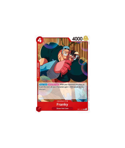 OPTCG_OP11-012_Franky