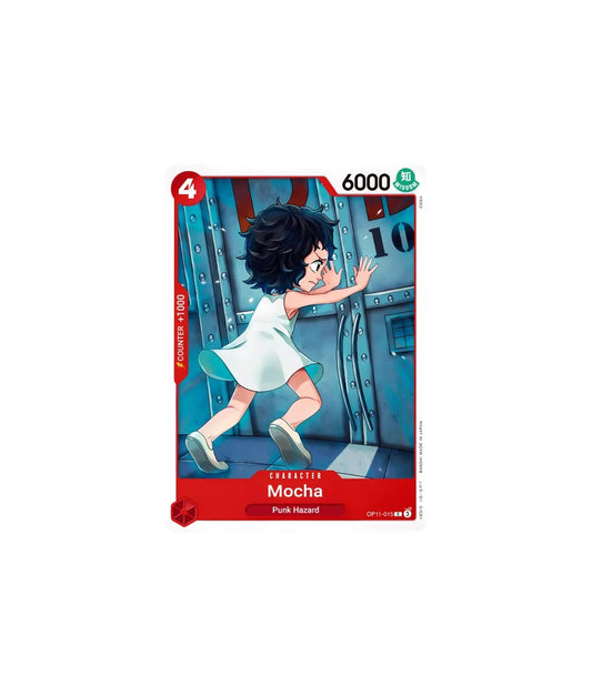 OPTCG_OP11-015_Mocha